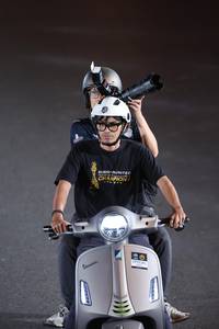 BIB: 
                            <button type="button" onclick="openModal(22895623)" class="btn btn-primary btn-sm float-right btn-popup" data-toggle="modal" data-target=".modal-high-quality">
                        <i class="fas fa-shopping-cart"></i> Add to Cart
                    </button>
                                            <button type="button" onclick="isThisMe(22895623, true)" class="btn btn-success btn-sm float-right btn-popup btn-isme hidden" data-toggle="tooltip" data-placement="bottom" title="นี่คือรูปของคุณใช่ไหม คลิกที่นี่เพื่อเอาเข้าอัลบั้ม">
                        <i class="fas fa-plus"></i> Add to album
                    </button>
                    <button type="button" onclick="isThisMe(22895623, false)" class="btn btn-warning btn-sm float-right btn-popup btn-isnotme hidden">
                        <i class="fas fa-ban"></i> Remove from album
                    </button>